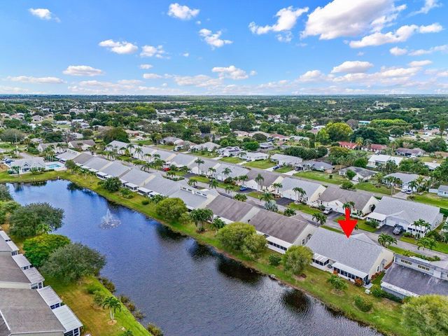 2611 SE Tropical East Circle, Port St Lucie, FL 34952