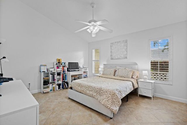 2611 SE Tropical East Circle, Port St Lucie, FL 34952