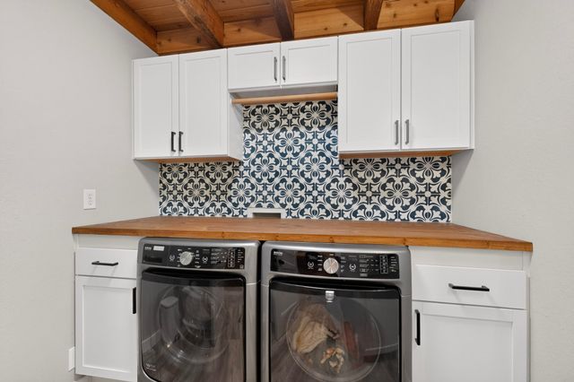 3546 Private Rd 2562, Royse City, TX 75189