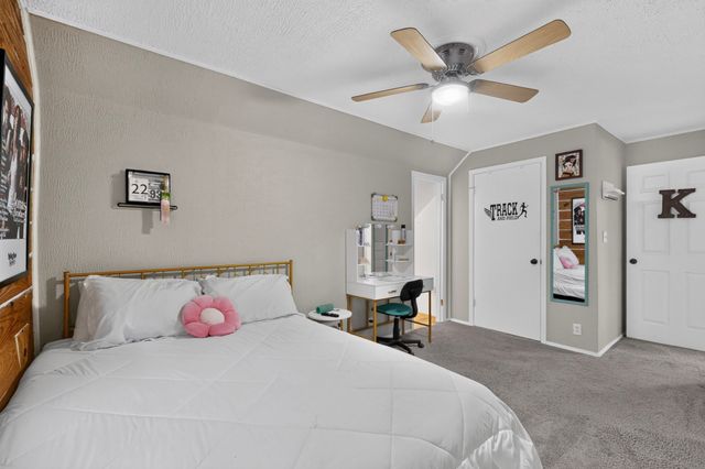 3546 Private Rd 2562, Royse City, TX 75189