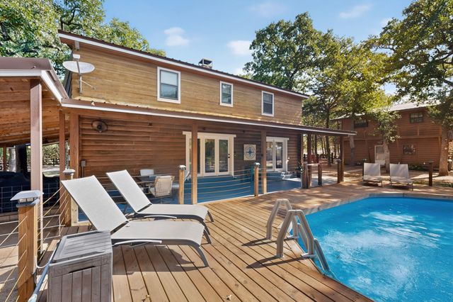 3546 Private Rd 2562, Royse City, TX 75189