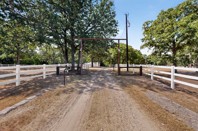 3546 Private Rd 2562, Royse City, TX 75189