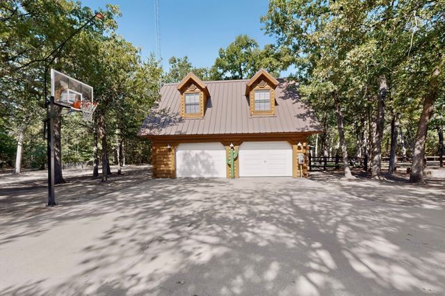 3546 Private Rd 2562, Royse City, TX 75189