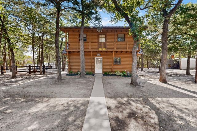 3546 Private Rd 2562, Royse City, TX 75189