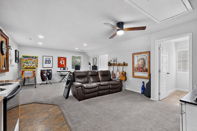 3546 Private Rd 2562, Royse City, TX 75189