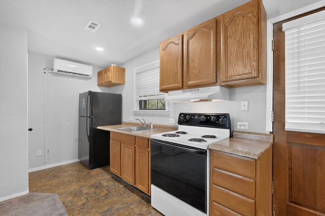 3546 Private Rd 2562, Royse City, TX 75189