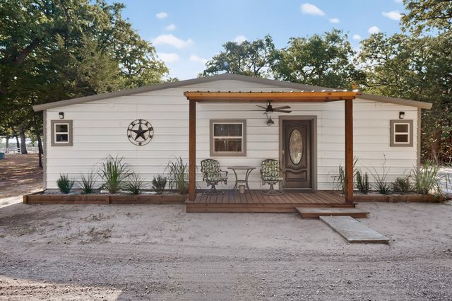 3546 Private Rd 2562, Royse City, TX 75189