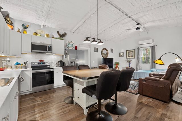 3546 Private Rd 2562, Royse City, TX 75189