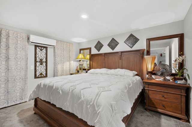 3546 Private Rd 2562, Royse City, TX 75189