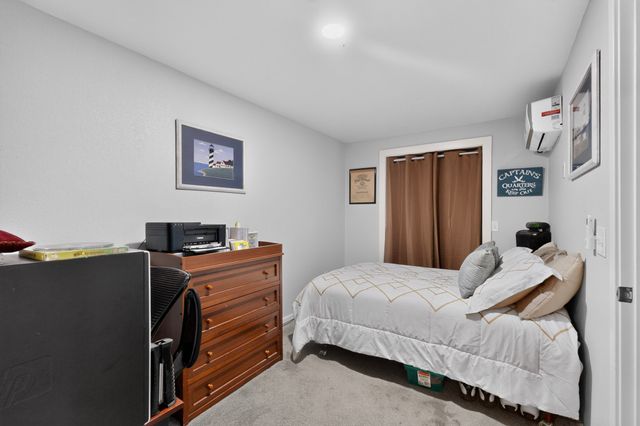 3546 Private Rd 2562, Royse City, TX 75189