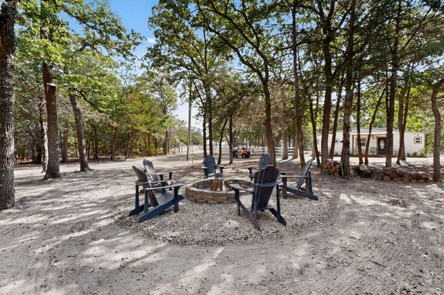 3546 Private Rd 2562, Royse City, TX 75189