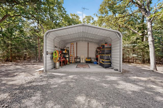 3546 Private Rd 2562, Royse City, TX 75189