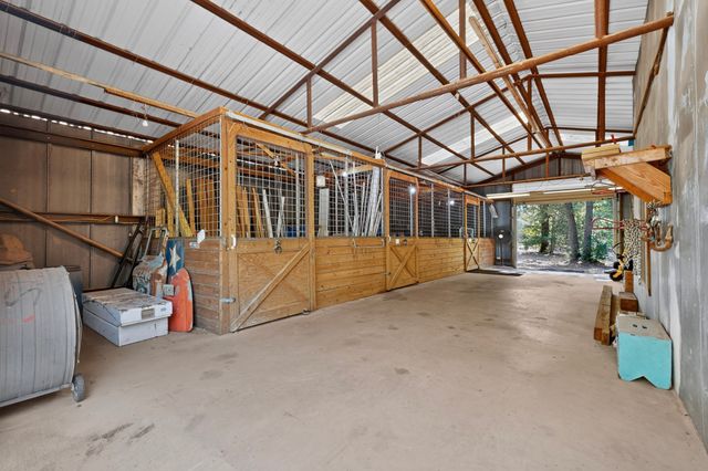 3546 Private Rd 2562, Royse City, TX 75189
