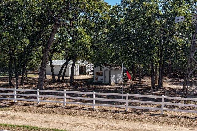3546 Private Rd 2562, Royse City, TX 75189