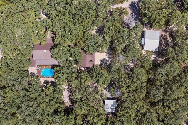 3546 Private Rd 2562, Royse City, TX 75189