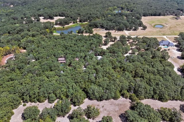 3546 Private Rd 2562, Royse City, TX 75189