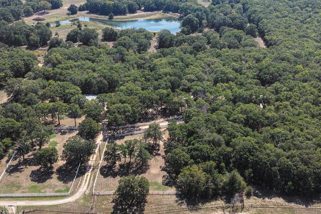 3546 Private Rd 2562, Royse City, TX 75189
