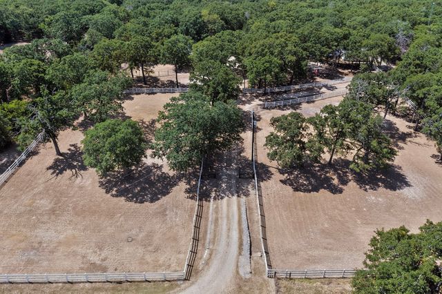 3546 Private Rd 2562, Royse City, TX 75189