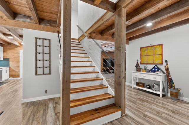 3546 Private Rd 2562, Royse City, TX 75189
