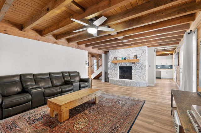 3546 Private Rd 2562, Royse City, TX 75189