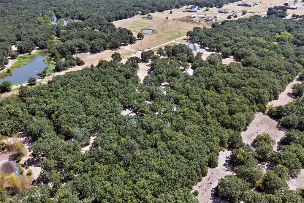 3546 Private Rd 2562, Royse City, TX 75189