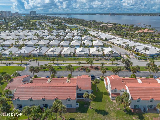 112 Florida Shores Boulevard, Daytona Beach, FL 32118
