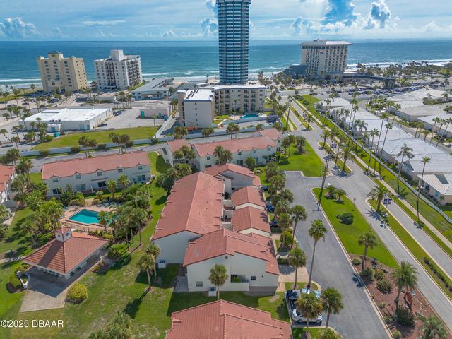 112 Florida Shores Boulevard, Daytona Beach, FL 32118