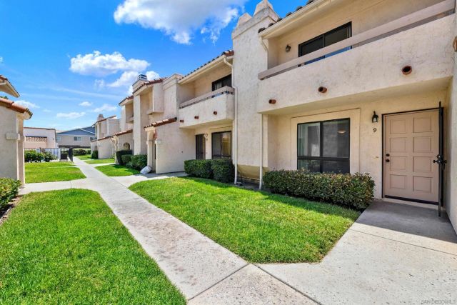 12553 Mapleview St 9, Lakeside, CA 92040