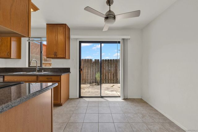 12553 Mapleview St 9, Lakeside, CA 92040