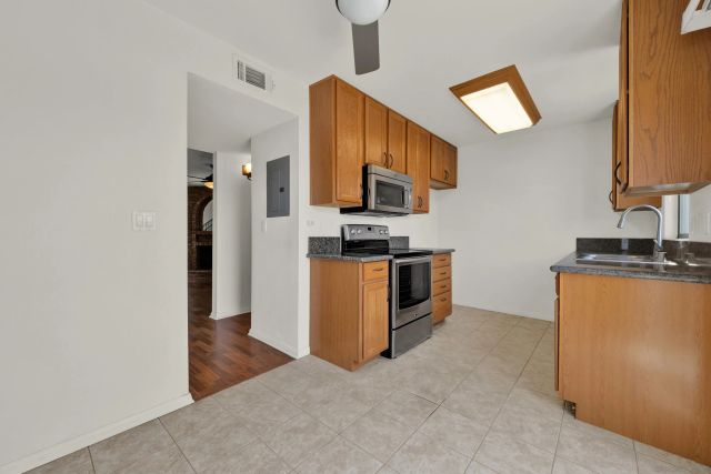 12553 Mapleview St 9, Lakeside, CA 92040