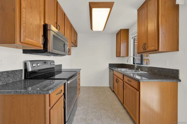 12553 Mapleview St 9, Lakeside, CA 92040