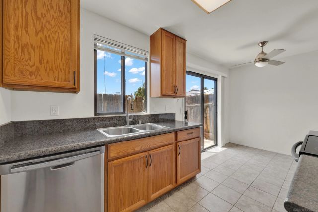 12553 Mapleview St 9, Lakeside, CA 92040