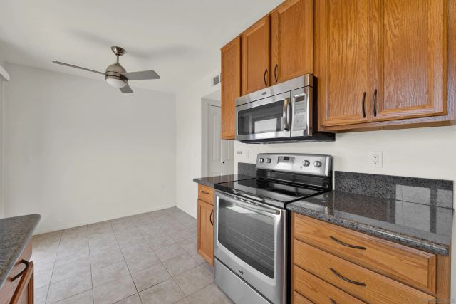 12553 Mapleview St 9, Lakeside, CA 92040