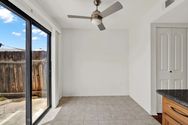 12553 Mapleview St 9, Lakeside, CA 92040