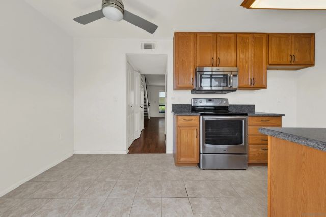 12553 Mapleview St 9, Lakeside, CA 92040