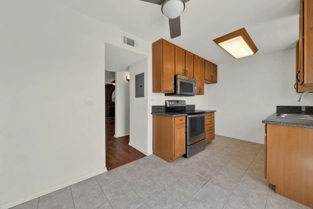 12553 Mapleview St 9, Lakeside, CA 92040