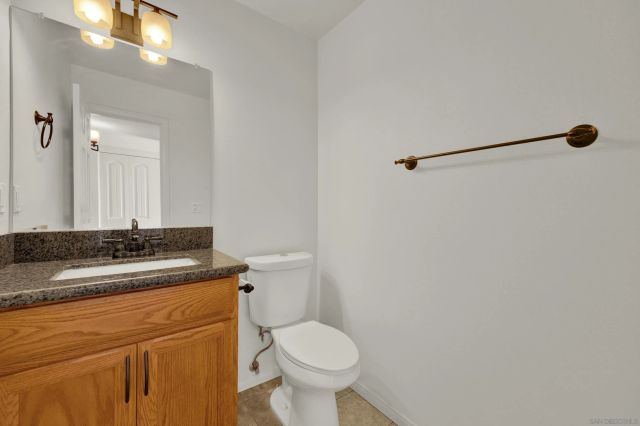 12553 Mapleview St 9, Lakeside, CA 92040