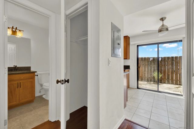 12553 Mapleview St 9, Lakeside, CA 92040