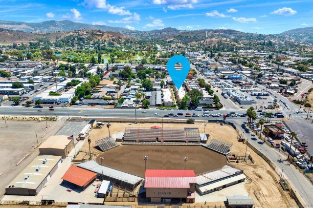 12553 Mapleview St 9, Lakeside, CA 92040