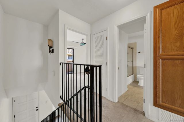 12553 Mapleview St 9, Lakeside, CA 92040
