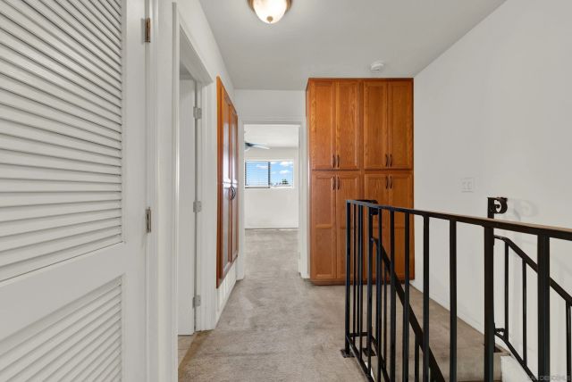 12553 Mapleview St 9, Lakeside, CA 92040