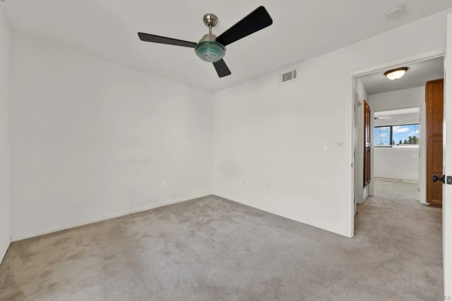 12553 Mapleview St 9, Lakeside, CA 92040