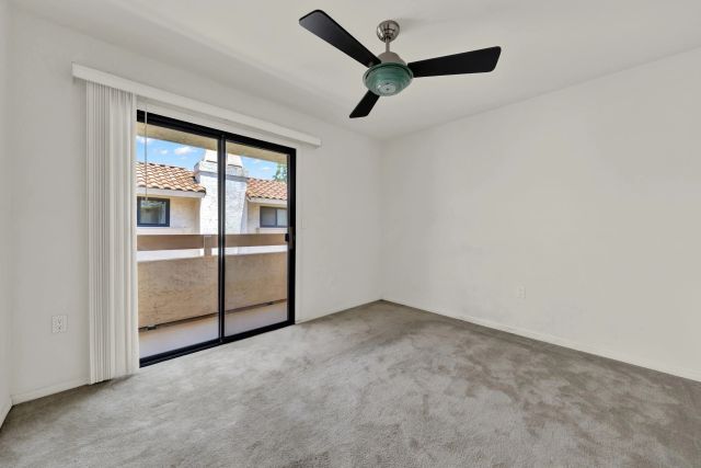 12553 Mapleview St 9, Lakeside, CA 92040