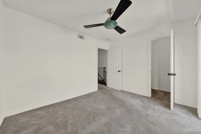 12553 Mapleview St 9, Lakeside, CA 92040