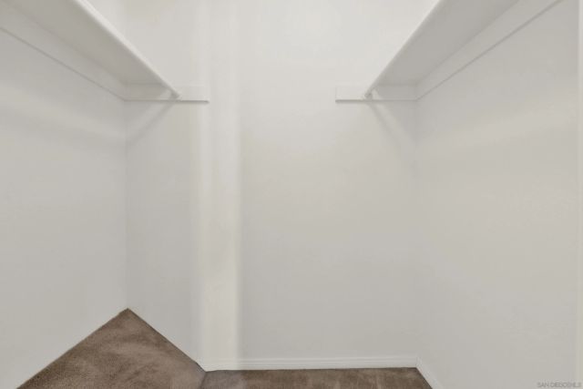 12553 Mapleview St 9, Lakeside, CA 92040