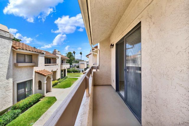 12553 Mapleview St 9, Lakeside, CA 92040