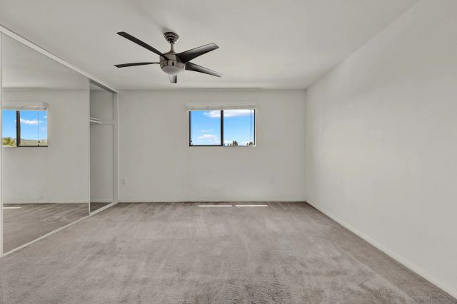 12553 Mapleview St 9, Lakeside, CA 92040