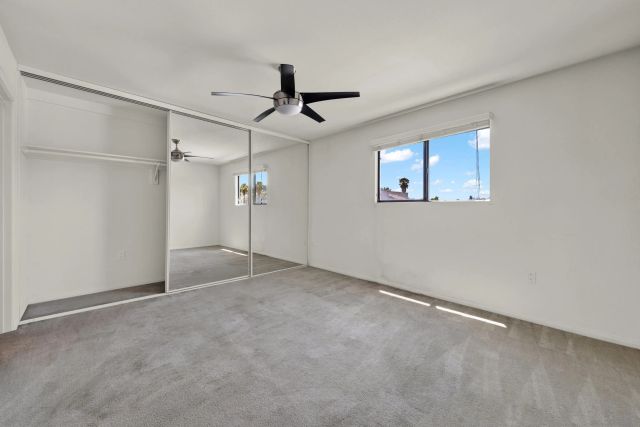 12553 Mapleview St 9, Lakeside, CA 92040