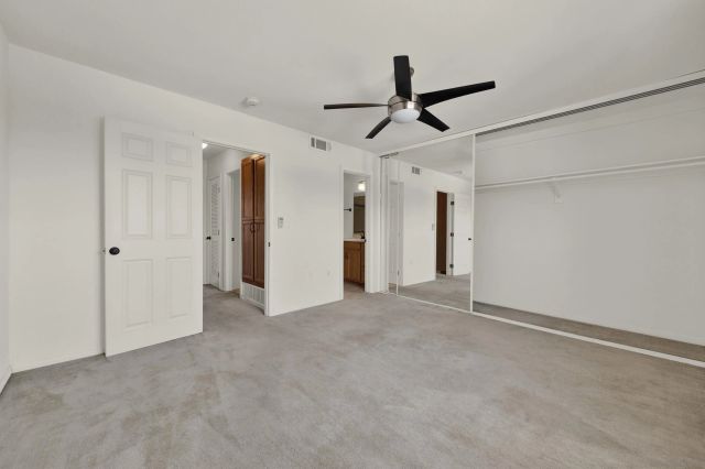12553 Mapleview St 9, Lakeside, CA 92040