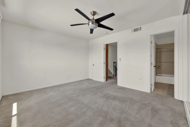 12553 Mapleview St 9, Lakeside, CA 92040
